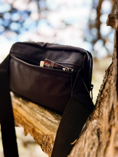 Adventure Packs 2.0