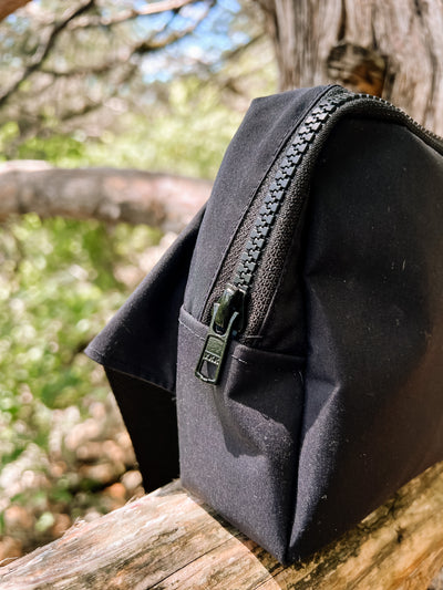 Adventure Packs 2.0