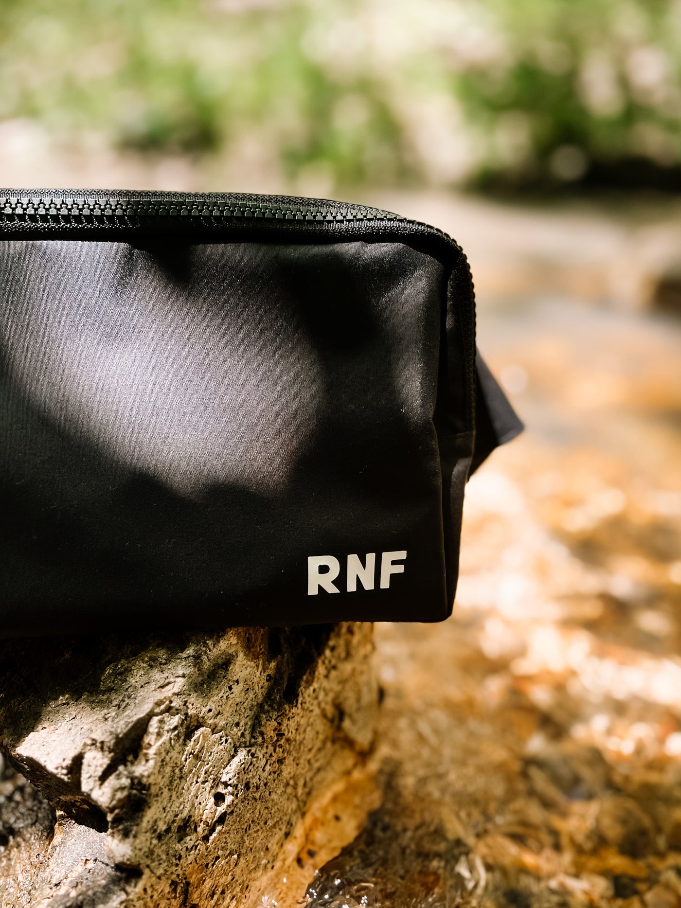 Adventure Packs 2.0