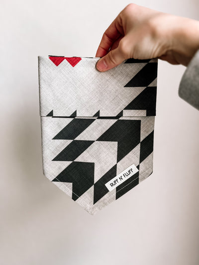 Vail Bandana