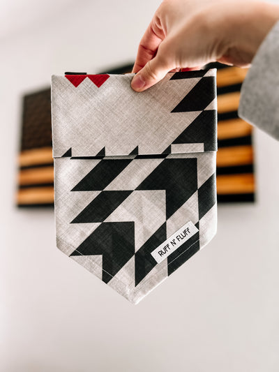Vail Bandana